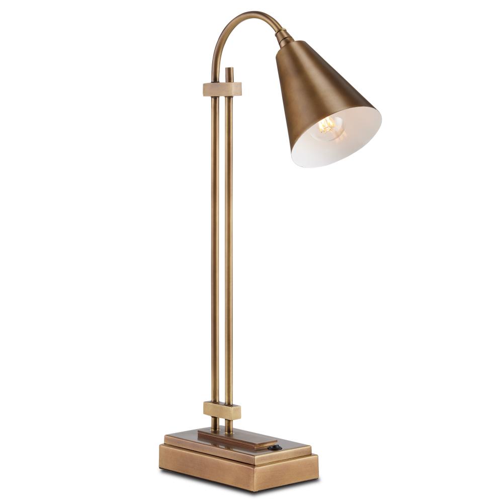 Desk Lamps